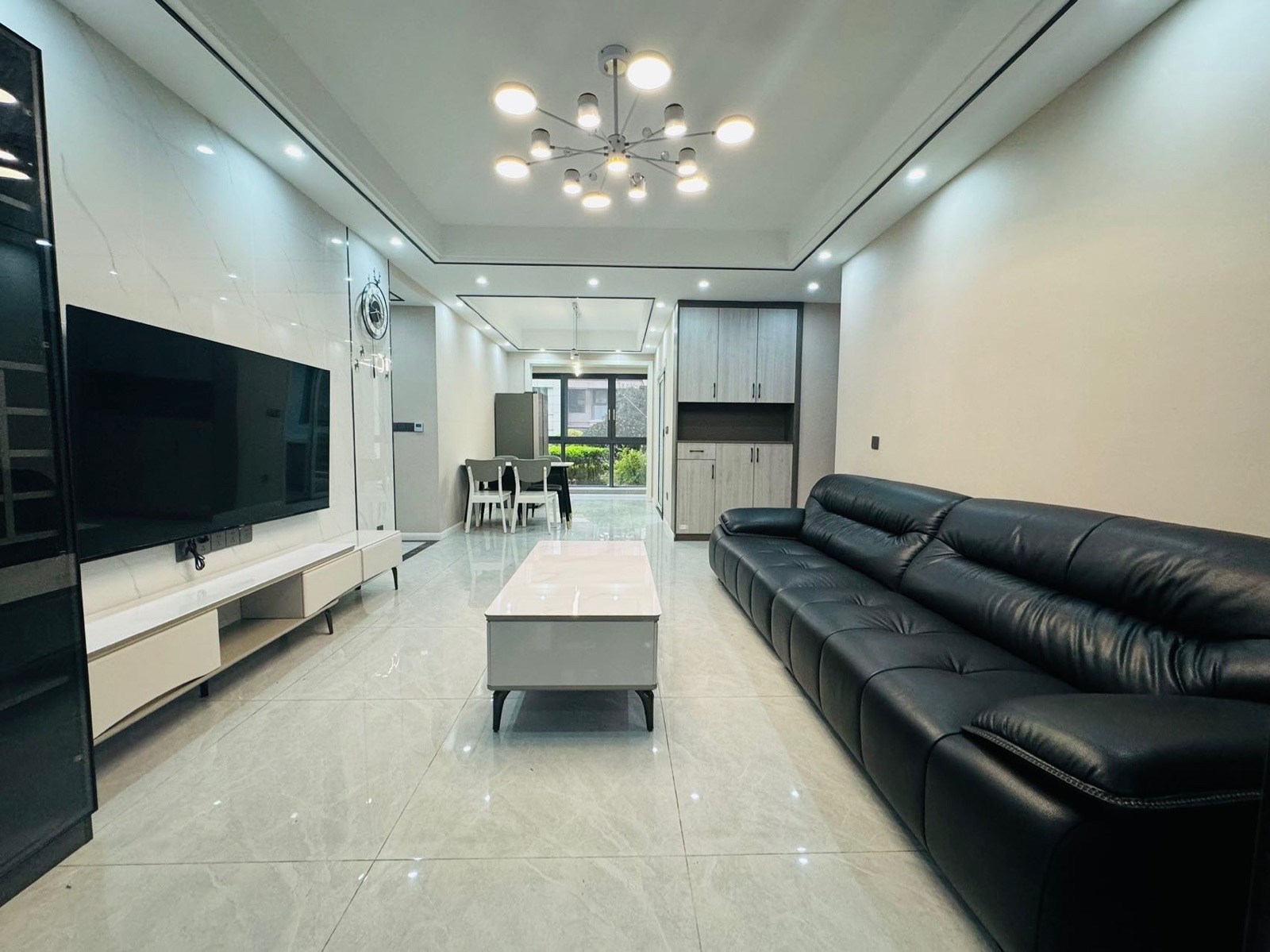 246341_中骏珑景台_无标签_20260603155433